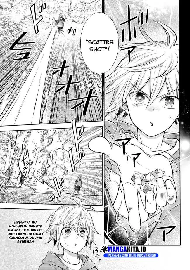 image-komik-isekai-no-binbou-nouka-ni-tensei-shita-node-renga-wo-tsukutte-shiro-wo-tateru-koto-ni-shimashita-chapter-8.2-1/24