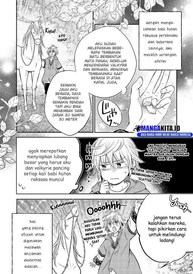 image-komik-isekai-no-binbou-nouka-ni-tensei-shita-node-renga-wo-tsukutte-shiro-wo-tateru-koto-ni-shimashita-chapter-8.2-2/24