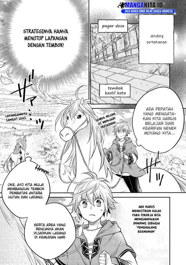 image-komik-isekai-no-binbou-nouka-ni-tensei-shita-node-renga-wo-tsukutte-shiro-wo-tateru-koto-ni-shimashita-chapter-8.2-3/24