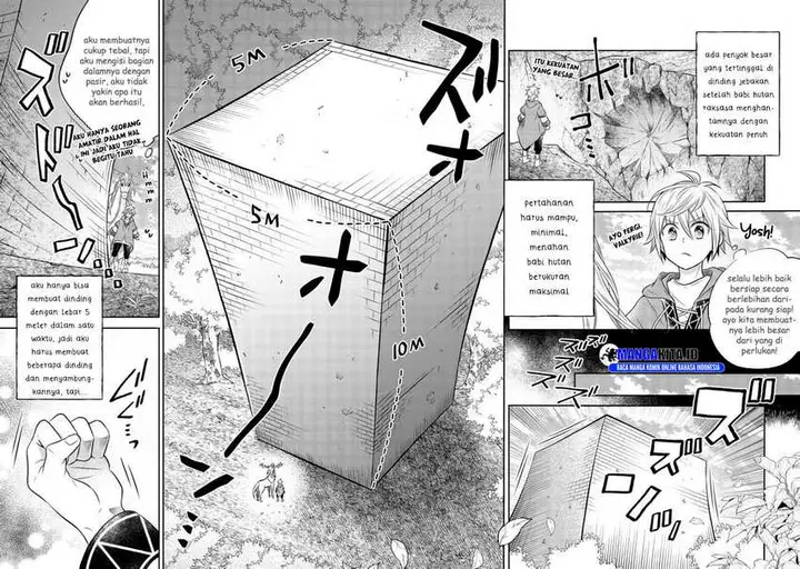 image-komik-isekai-no-binbou-nouka-ni-tensei-shita-node-renga-wo-tsukutte-shiro-wo-tateru-koto-ni-shimashita-chapter-8.2-4/24
