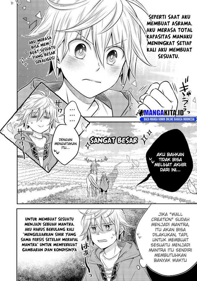 image-komik-isekai-no-binbou-nouka-ni-tensei-shita-node-renga-wo-tsukutte-shiro-wo-tateru-koto-ni-shimashita-chapter-8.2-5/24