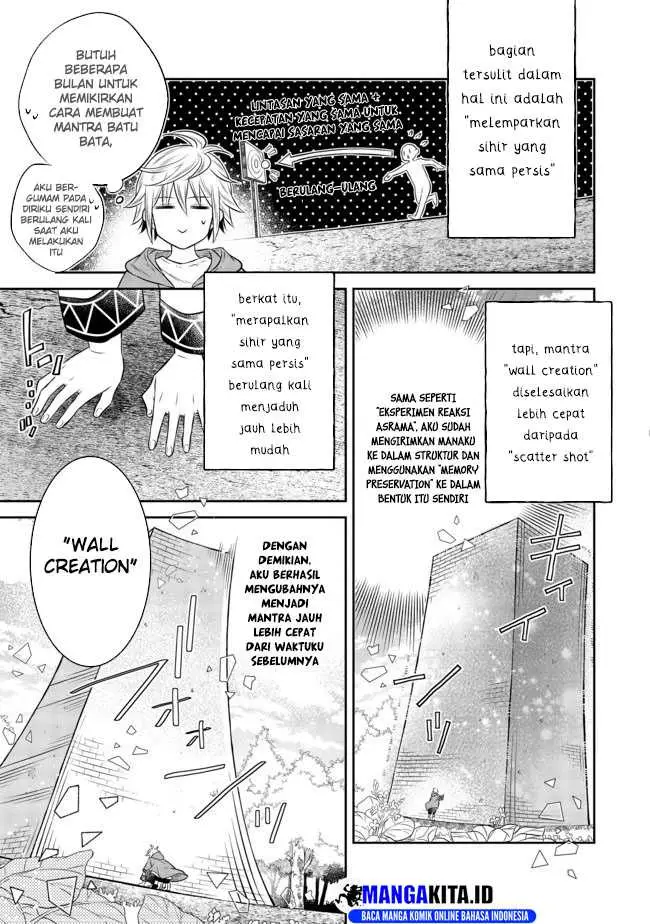 image-komik-isekai-no-binbou-nouka-ni-tensei-shita-node-renga-wo-tsukutte-shiro-wo-tateru-koto-ni-shimashita-chapter-8.2-6/24