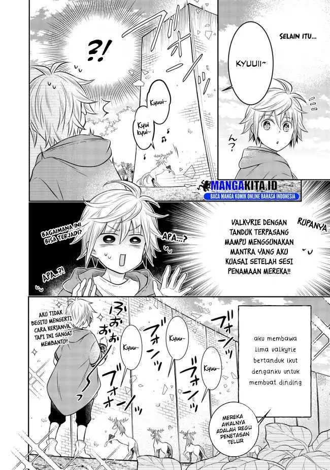 image-komik-isekai-no-binbou-nouka-ni-tensei-shita-node-renga-wo-tsukutte-shiro-wo-tateru-koto-ni-shimashita-chapter-8.2-7/24
