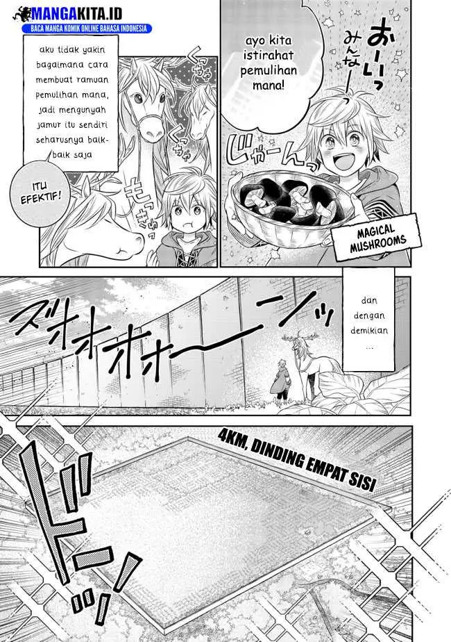 image-komik-isekai-no-binbou-nouka-ni-tensei-shita-node-renga-wo-tsukutte-shiro-wo-tateru-koto-ni-shimashita-chapter-8.2-8/24