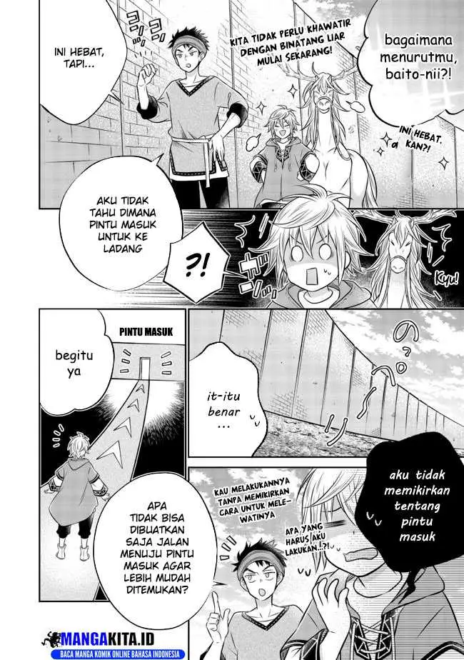 image-komik-isekai-no-binbou-nouka-ni-tensei-shita-node-renga-wo-tsukutte-shiro-wo-tateru-koto-ni-shimashita-chapter-8.2-9/24