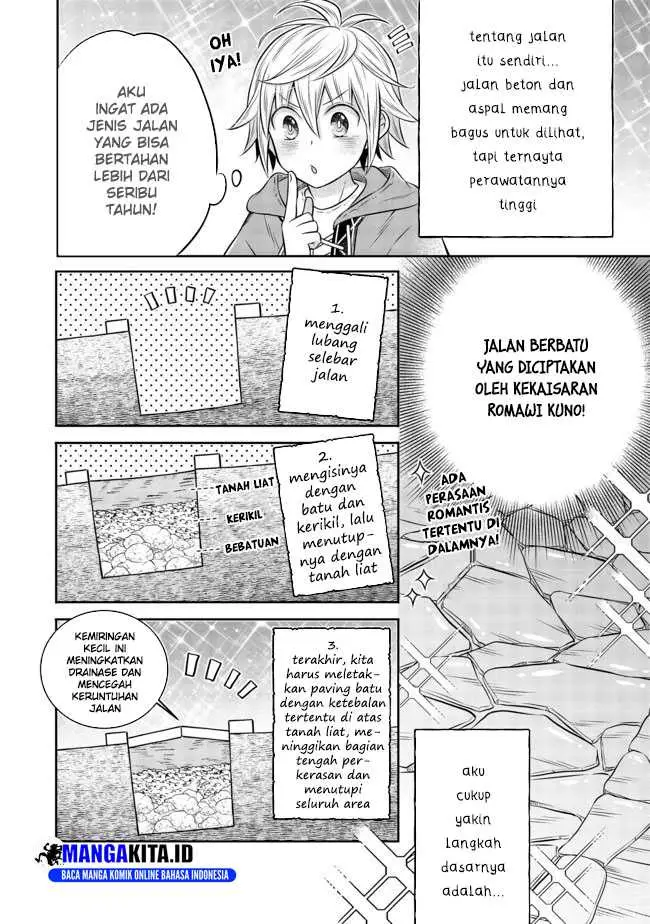 image-komik-isekai-no-binbou-nouka-ni-tensei-shita-node-renga-wo-tsukutte-shiro-wo-tateru-koto-ni-shimashita-chapter-8.2-11/24