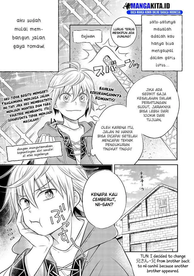 image-komik-isekai-no-binbou-nouka-ni-tensei-shita-node-renga-wo-tsukutte-shiro-wo-tateru-koto-ni-shimashita-chapter-8.2-12/24