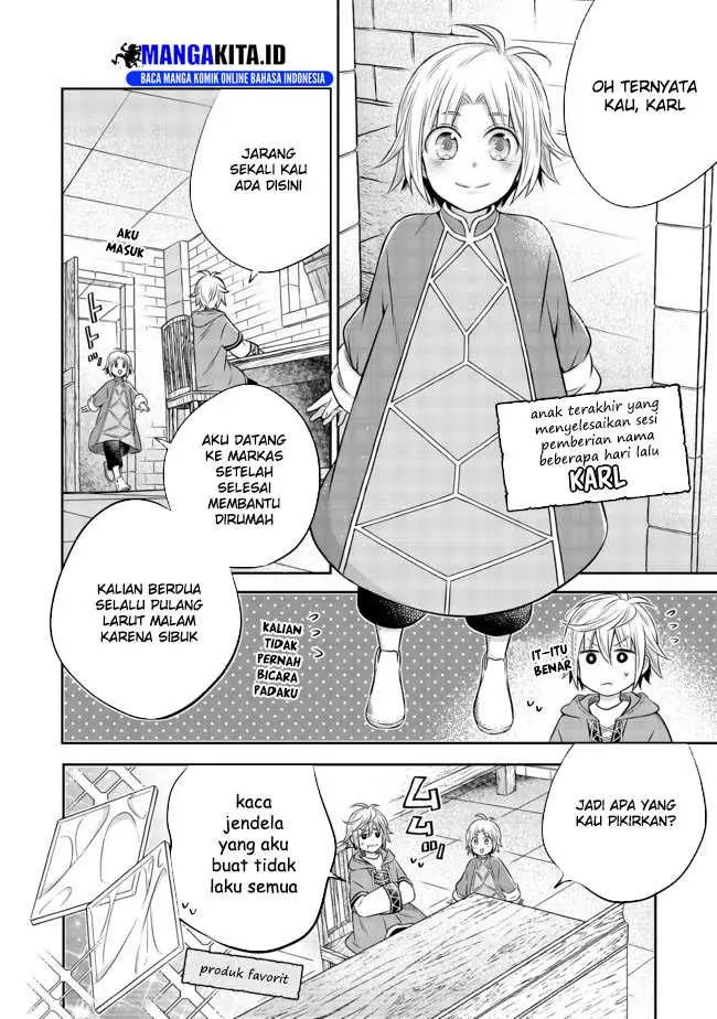 image-komik-isekai-no-binbou-nouka-ni-tensei-shita-node-renga-wo-tsukutte-shiro-wo-tateru-koto-ni-shimashita-chapter-8.2-13/24