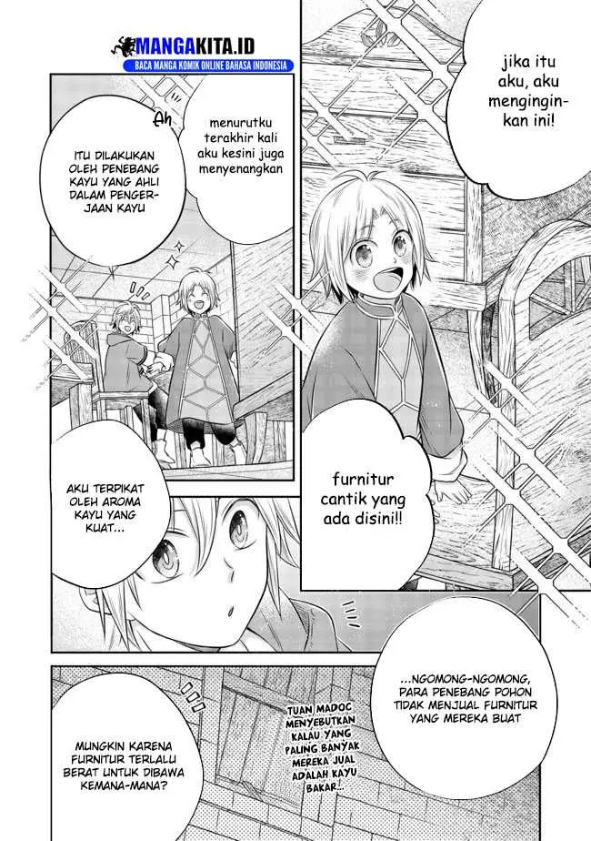 image-komik-isekai-no-binbou-nouka-ni-tensei-shita-node-renga-wo-tsukutte-shiro-wo-tateru-koto-ni-shimashita-chapter-8.2-14/24