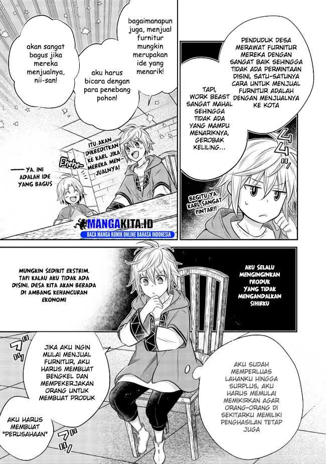 image-komik-isekai-no-binbou-nouka-ni-tensei-shita-node-renga-wo-tsukutte-shiro-wo-tateru-koto-ni-shimashita-chapter-8.2-15/24