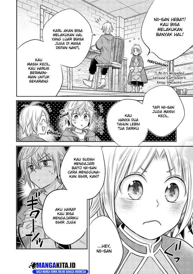 image-komik-isekai-no-binbou-nouka-ni-tensei-shita-node-renga-wo-tsukutte-shiro-wo-tateru-koto-ni-shimashita-chapter-8.2-16/24