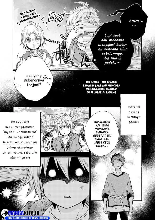 image-komik-isekai-no-binbou-nouka-ni-tensei-shita-node-renga-wo-tsukutte-shiro-wo-tateru-koto-ni-shimashita-chapter-8.2-17/24