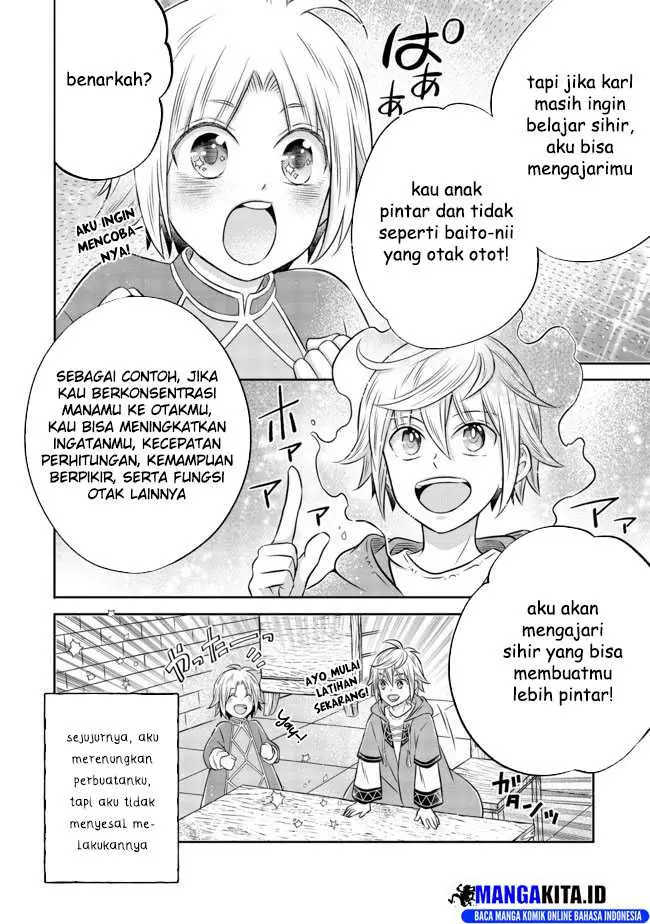image-komik-isekai-no-binbou-nouka-ni-tensei-shita-node-renga-wo-tsukutte-shiro-wo-tateru-koto-ni-shimashita-chapter-8.2-21/24