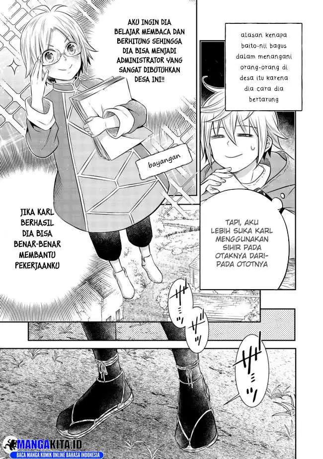 image-komik-isekai-no-binbou-nouka-ni-tensei-shita-node-renga-wo-tsukutte-shiro-wo-tateru-koto-ni-shimashita-chapter-8.2-22/24