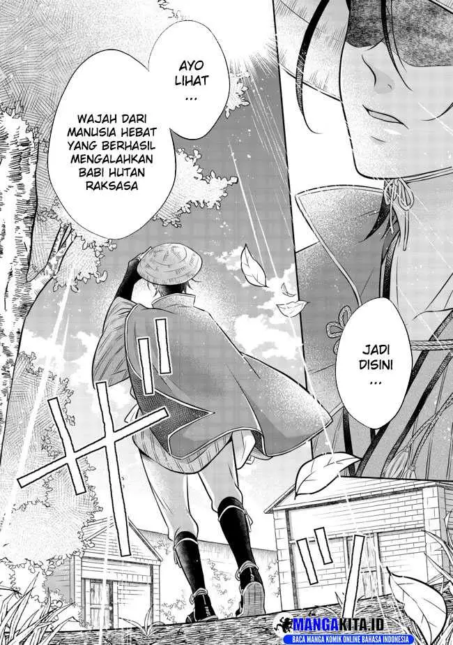 image-komik-isekai-no-binbou-nouka-ni-tensei-shita-node-renga-wo-tsukutte-shiro-wo-tateru-koto-ni-shimashita-chapter-8.2-23/24
