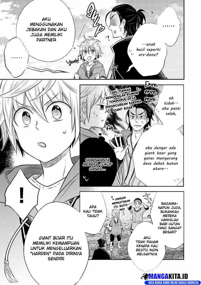 image-komik-isekai-no-binbou-nouka-ni-tensei-shita-node-renga-wo-tsukutte-shiro-wo-tateru-koto-ni-shimashita-chapter-9.1-5/16