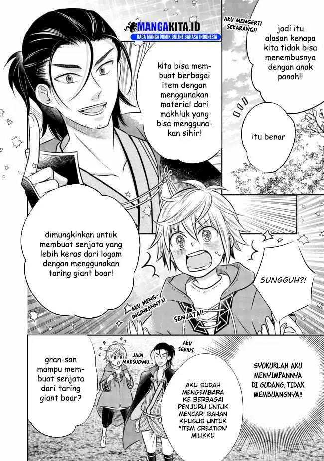 image-komik-isekai-no-binbou-nouka-ni-tensei-shita-node-renga-wo-tsukutte-shiro-wo-tateru-koto-ni-shimashita-chapter-9.1-6/16