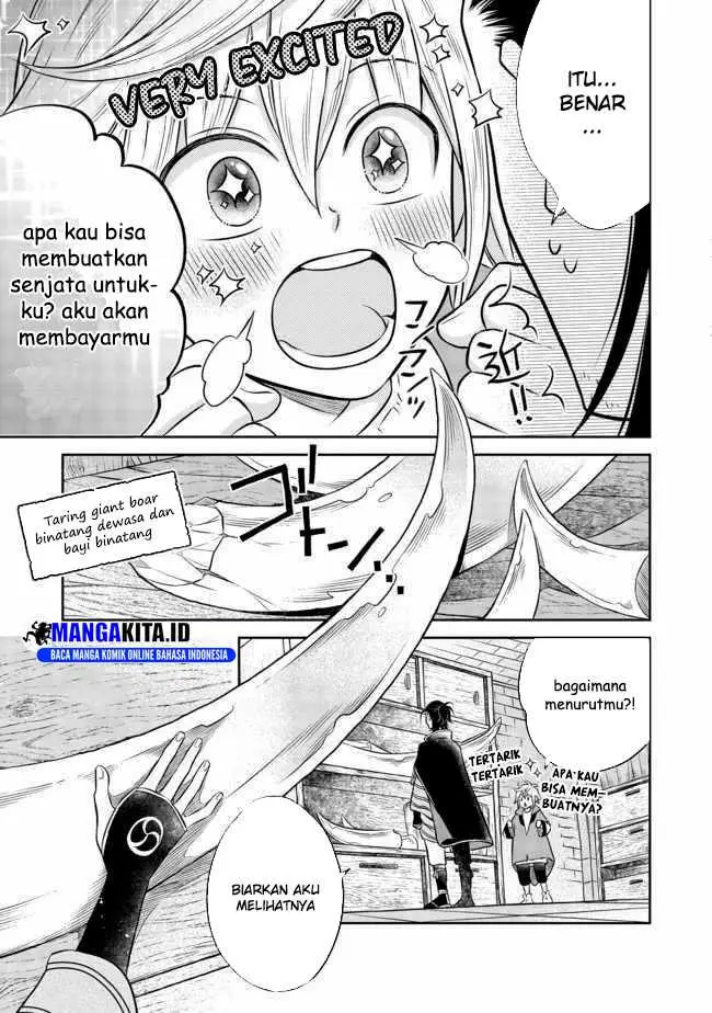 image-komik-isekai-no-binbou-nouka-ni-tensei-shita-node-renga-wo-tsukutte-shiro-wo-tateru-koto-ni-shimashita-chapter-9.1-7/16