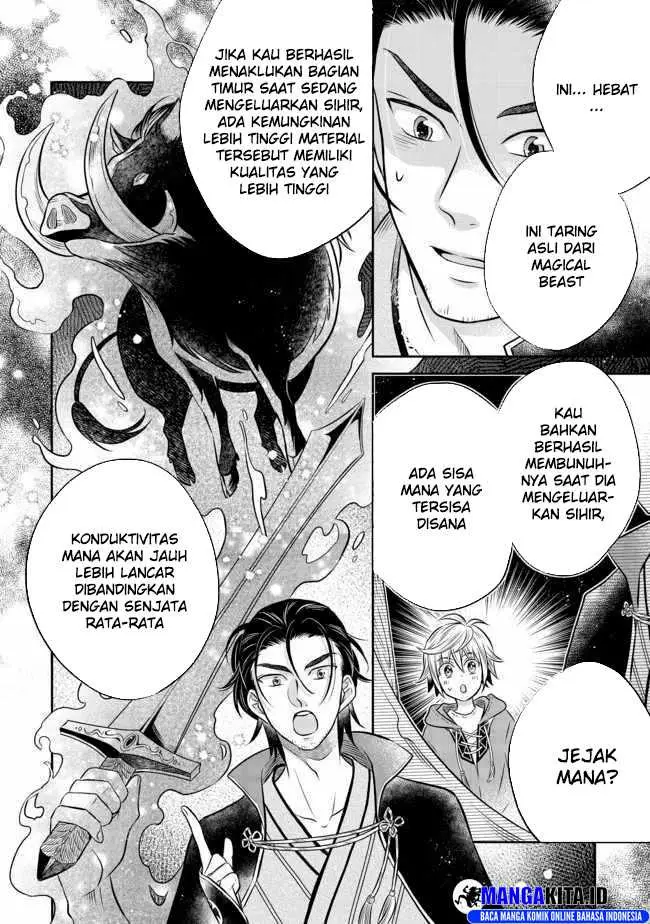 image-komik-isekai-no-binbou-nouka-ni-tensei-shita-node-renga-wo-tsukutte-shiro-wo-tateru-koto-ni-shimashita-chapter-9.1-8/16