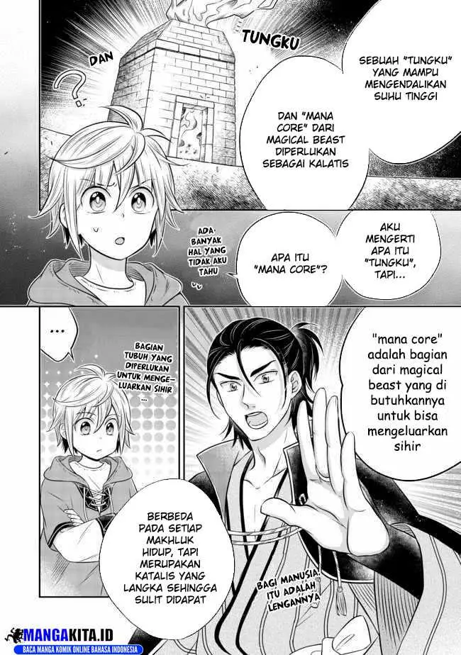 image-komik-isekai-no-binbou-nouka-ni-tensei-shita-node-renga-wo-tsukutte-shiro-wo-tateru-koto-ni-shimashita-chapter-9.1-10/16
