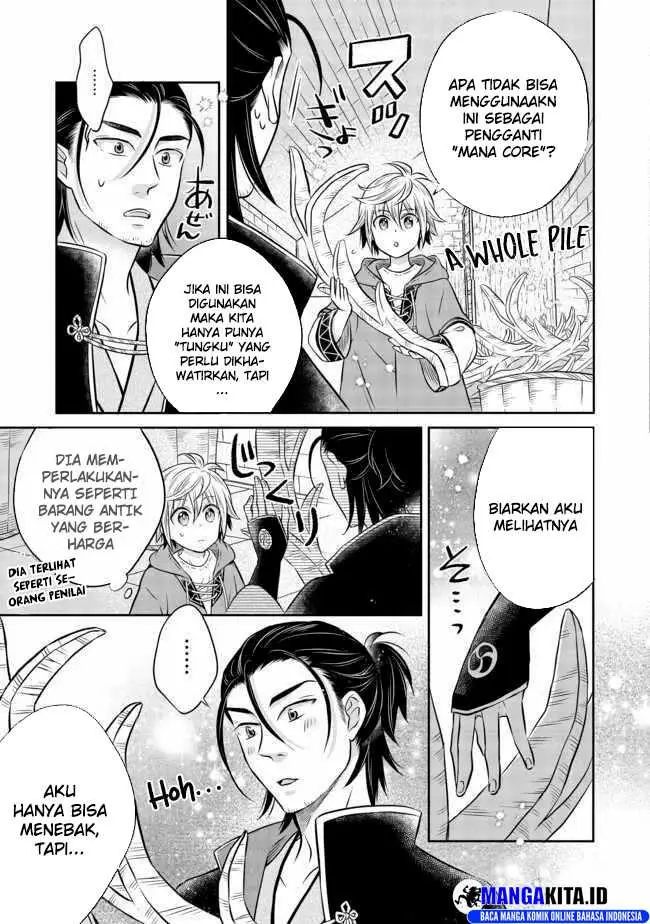 image-komik-isekai-no-binbou-nouka-ni-tensei-shita-node-renga-wo-tsukutte-shiro-wo-tateru-koto-ni-shimashita-chapter-9.1-11/16