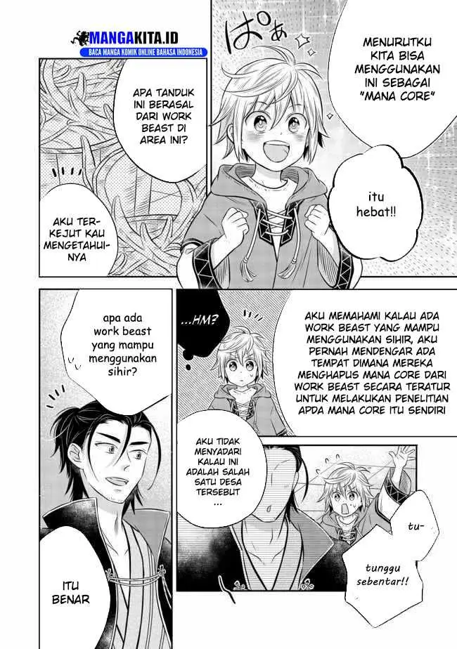 image-komik-isekai-no-binbou-nouka-ni-tensei-shita-node-renga-wo-tsukutte-shiro-wo-tateru-koto-ni-shimashita-chapter-9.1-12/16