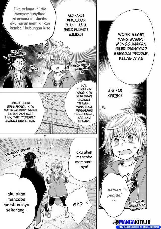 image-komik-isekai-no-binbou-nouka-ni-tensei-shita-node-renga-wo-tsukutte-shiro-wo-tateru-koto-ni-shimashita-chapter-9.1-13/16