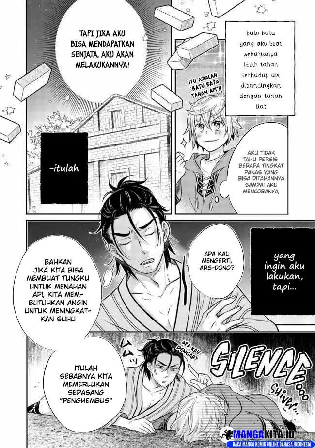 image-komik-isekai-no-binbou-nouka-ni-tensei-shita-node-renga-wo-tsukutte-shiro-wo-tateru-koto-ni-shimashita-chapter-9.1-14/16