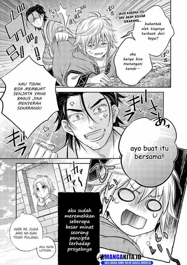 image-komik-isekai-no-binbou-nouka-ni-tensei-shita-node-renga-wo-tsukutte-shiro-wo-tateru-koto-ni-shimashita-chapter-9.1-15/16