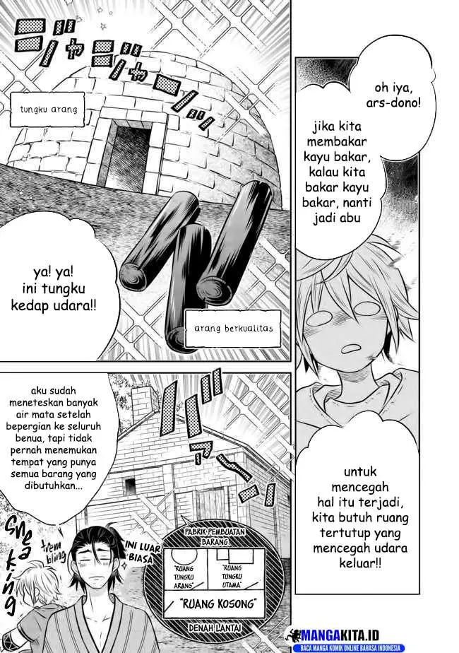 image-komik-isekai-no-binbou-nouka-ni-tensei-shita-node-renga-wo-tsukutte-shiro-wo-tateru-koto-ni-shimashita-chapter-9.2-2/17