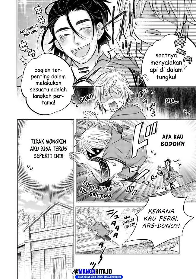 image-komik-isekai-no-binbou-nouka-ni-tensei-shita-node-renga-wo-tsukutte-shiro-wo-tateru-koto-ni-shimashita-chapter-9.2-3/17