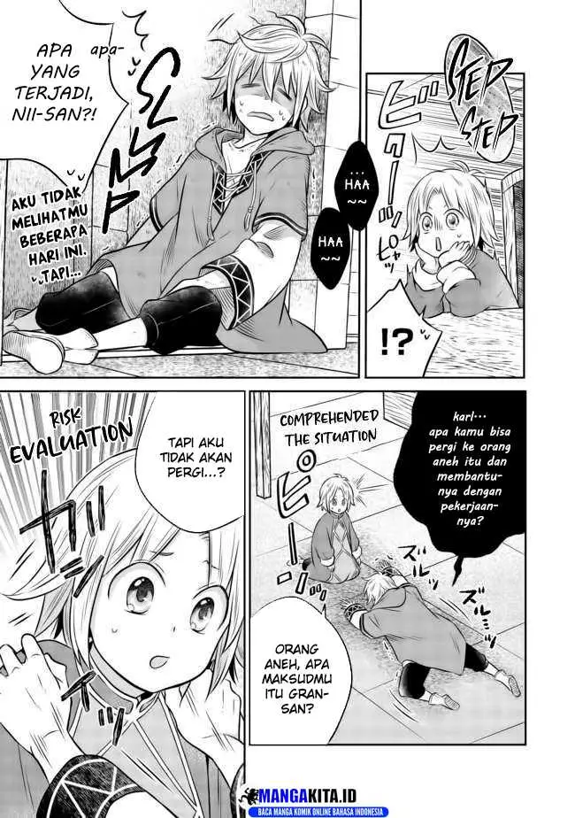 image-komik-isekai-no-binbou-nouka-ni-tensei-shita-node-renga-wo-tsukutte-shiro-wo-tateru-koto-ni-shimashita-chapter-9.2-4/17