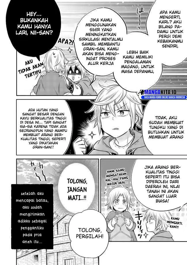 image-komik-isekai-no-binbou-nouka-ni-tensei-shita-node-renga-wo-tsukutte-shiro-wo-tateru-koto-ni-shimashita-chapter-9.2-5/17