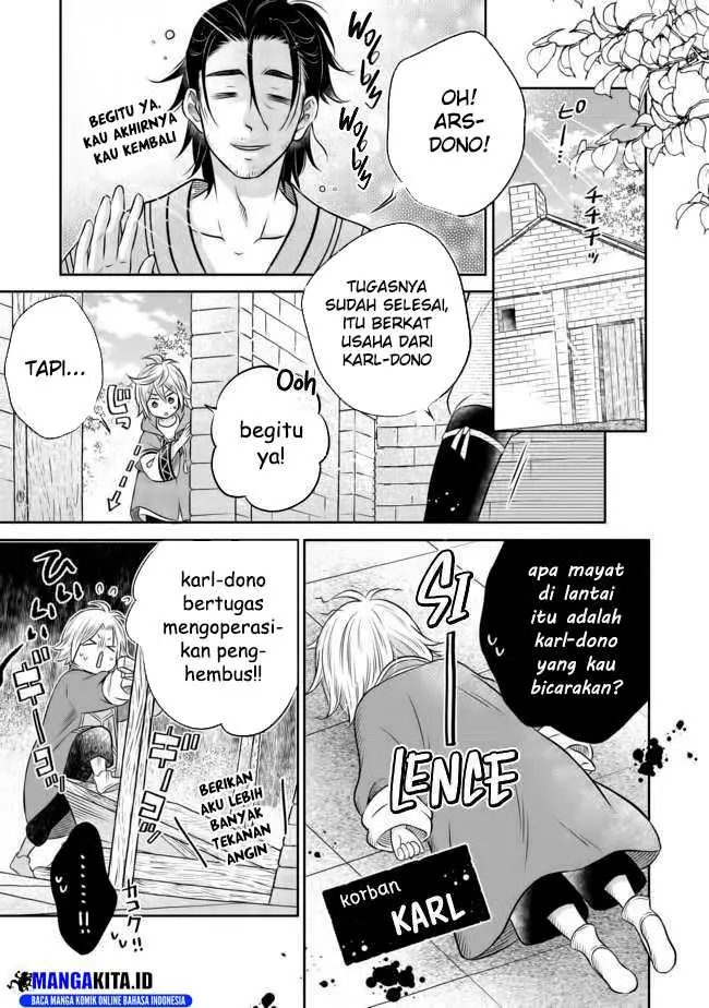 image-komik-isekai-no-binbou-nouka-ni-tensei-shita-node-renga-wo-tsukutte-shiro-wo-tateru-koto-ni-shimashita-chapter-9.2-6/17