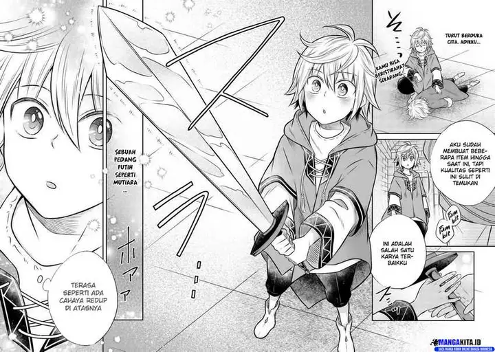 image-komik-isekai-no-binbou-nouka-ni-tensei-shita-node-renga-wo-tsukutte-shiro-wo-tateru-koto-ni-shimashita-chapter-9.2-7/17