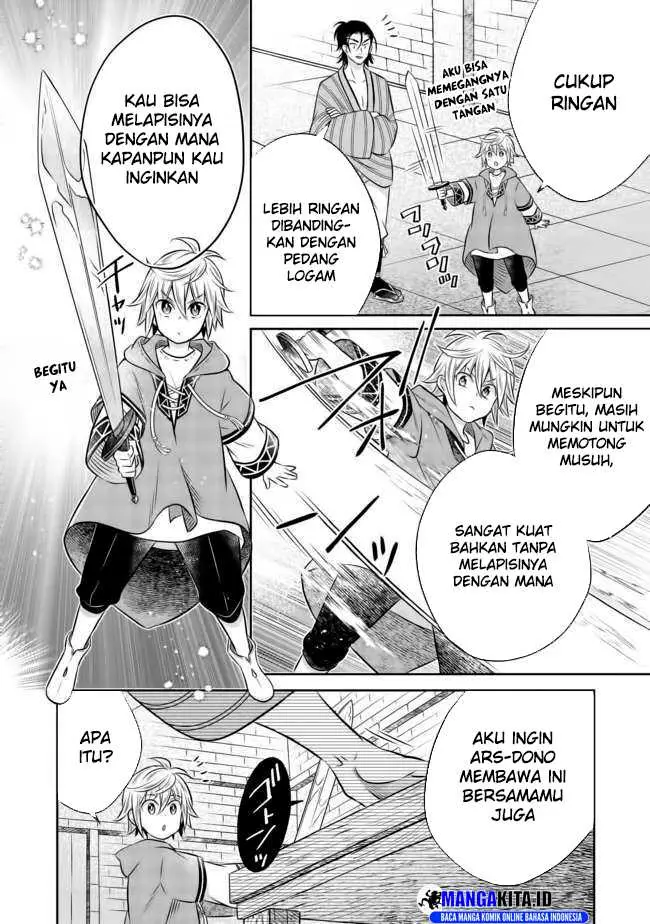 image-komik-isekai-no-binbou-nouka-ni-tensei-shita-node-renga-wo-tsukutte-shiro-wo-tateru-koto-ni-shimashita-chapter-9.2-8/17