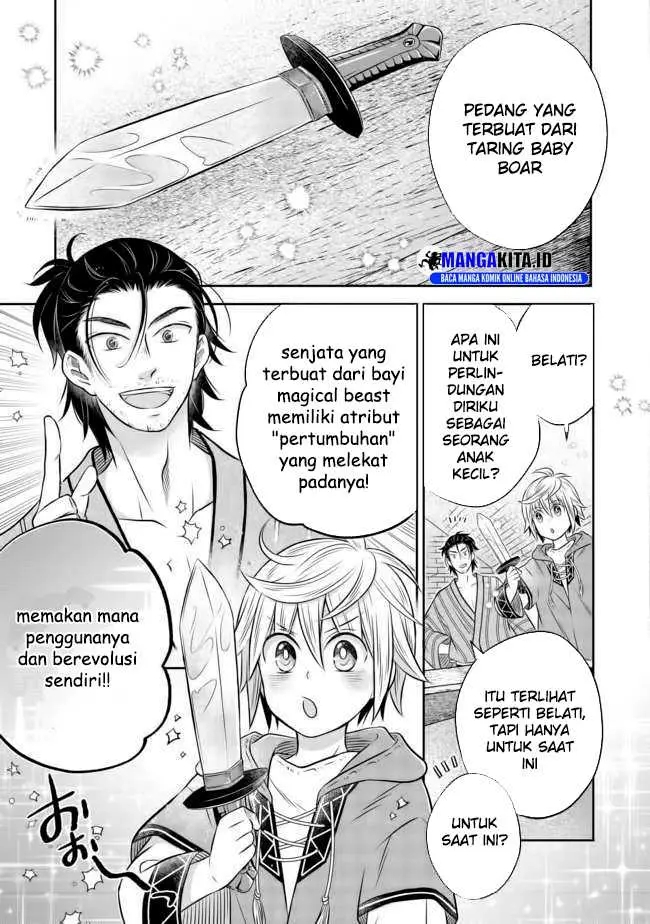 image-komik-isekai-no-binbou-nouka-ni-tensei-shita-node-renga-wo-tsukutte-shiro-wo-tateru-koto-ni-shimashita-chapter-9.2-9/17