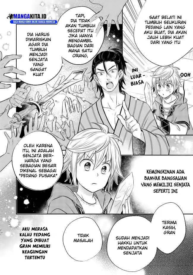 image-komik-isekai-no-binbou-nouka-ni-tensei-shita-node-renga-wo-tsukutte-shiro-wo-tateru-koto-ni-shimashita-chapter-9.2-10/17