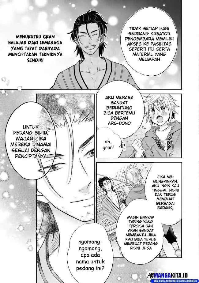 image-komik-isekai-no-binbou-nouka-ni-tensei-shita-node-renga-wo-tsukutte-shiro-wo-tateru-koto-ni-shimashita-chapter-9.2-11/17