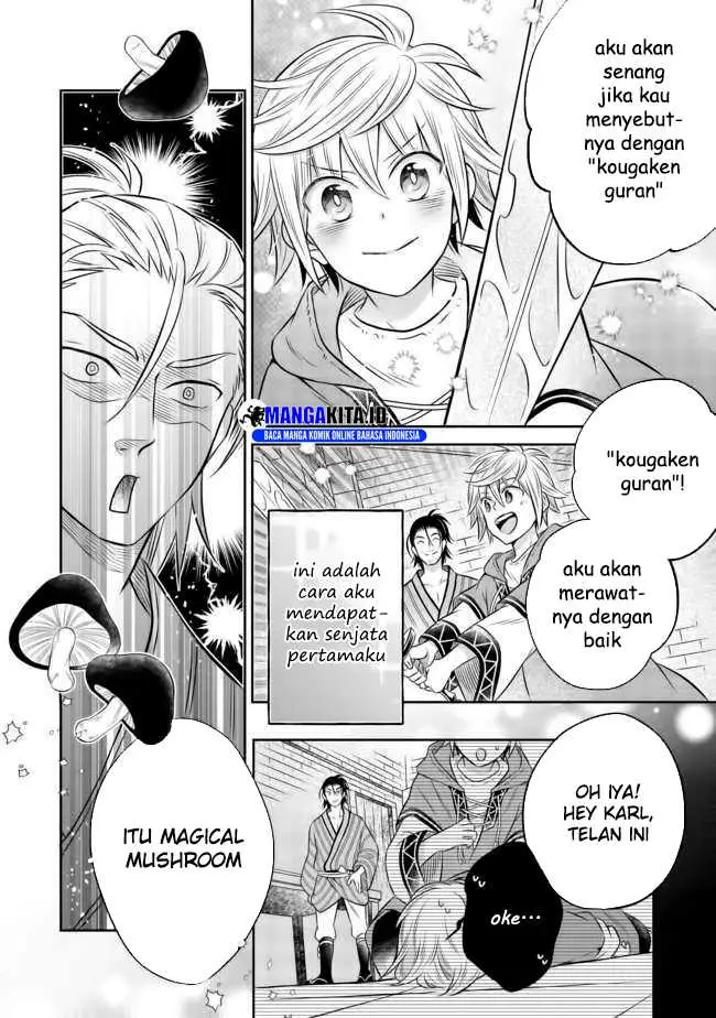 image-komik-isekai-no-binbou-nouka-ni-tensei-shita-node-renga-wo-tsukutte-shiro-wo-tateru-koto-ni-shimashita-chapter-9.2-12/17