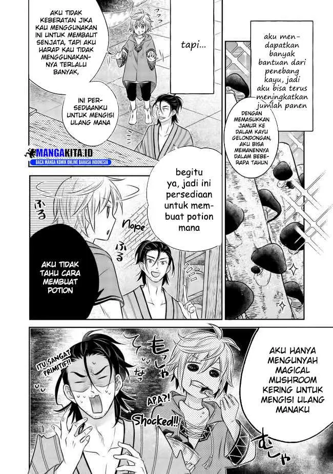 image-komik-isekai-no-binbou-nouka-ni-tensei-shita-node-renga-wo-tsukutte-shiro-wo-tateru-koto-ni-shimashita-chapter-9.2-14/17