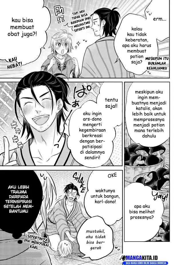 image-komik-isekai-no-binbou-nouka-ni-tensei-shita-node-renga-wo-tsukutte-shiro-wo-tateru-koto-ni-shimashita-chapter-9.2-15/17