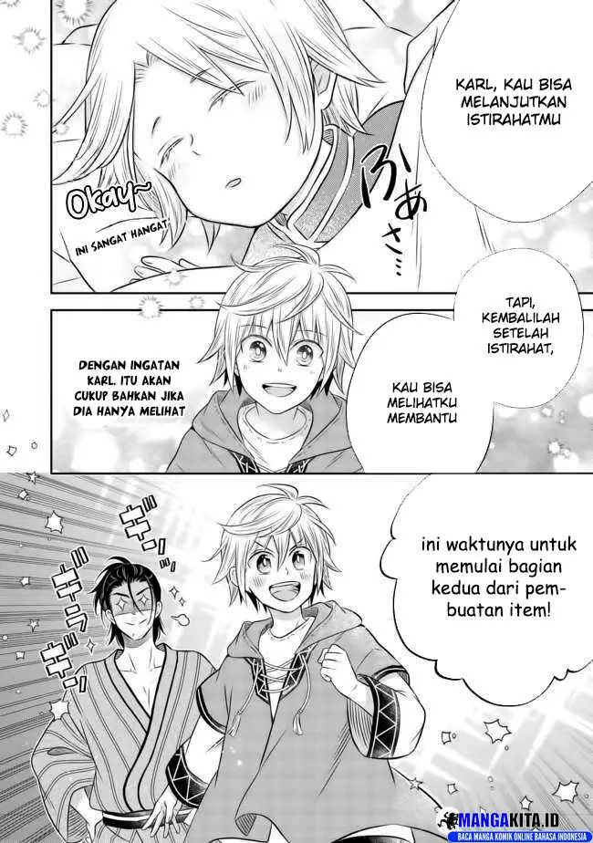 image-komik-isekai-no-binbou-nouka-ni-tensei-shita-node-renga-wo-tsukutte-shiro-wo-tateru-koto-ni-shimashita-chapter-9.2-16/17
