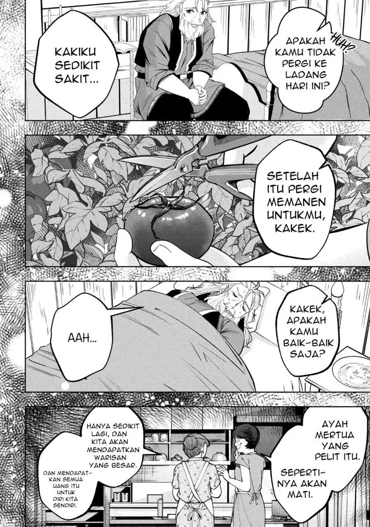image-komik-isekai-no-bokujou-wo-souzoku-shimashita-star-stream-farm-chapter-1-2/43