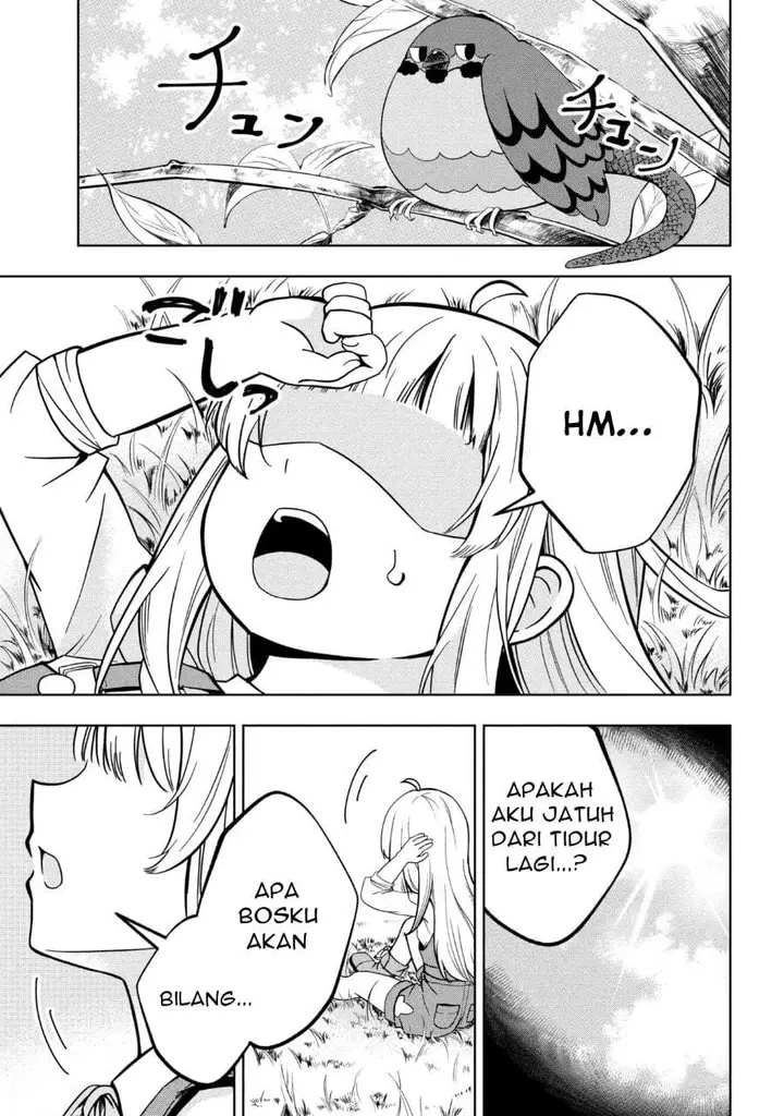 image-komik-isekai-no-bokujou-wo-souzoku-shimashita-star-stream-farm-chapter-1-9/43