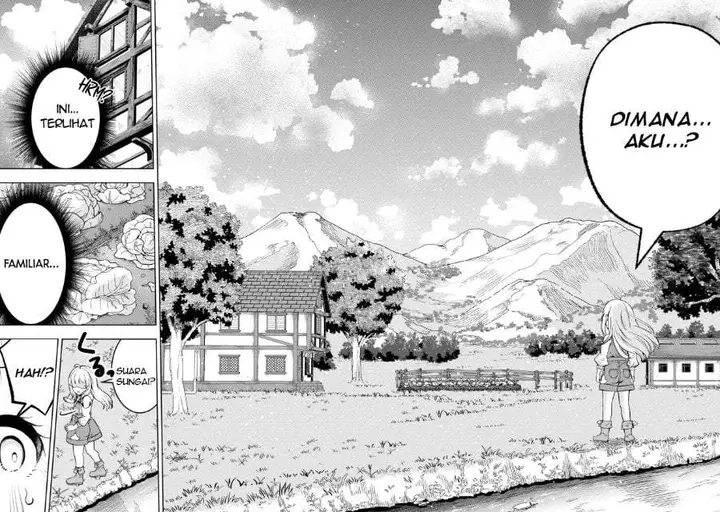 image-komik-isekai-no-bokujou-wo-souzoku-shimashita-star-stream-farm-chapter-1-10/43