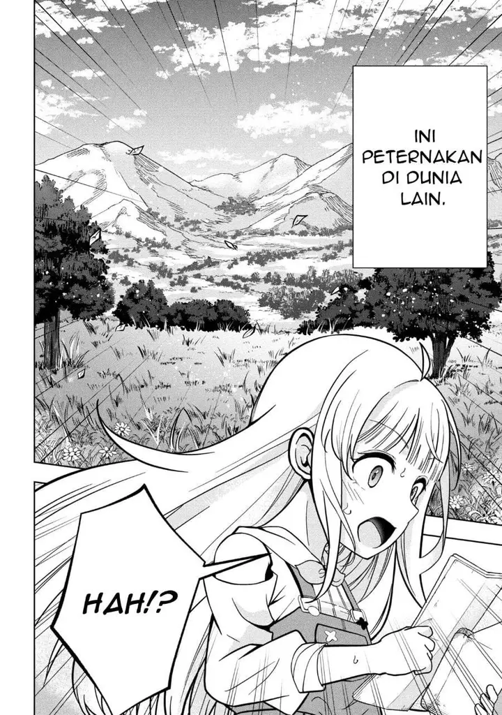 image-komik-isekai-no-bokujou-wo-souzoku-shimashita-star-stream-farm-chapter-1-13/43