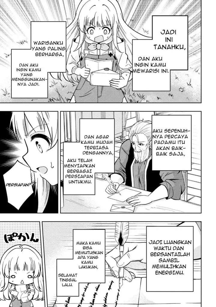 image-komik-isekai-no-bokujou-wo-souzoku-shimashita-star-stream-farm-chapter-1-14/43