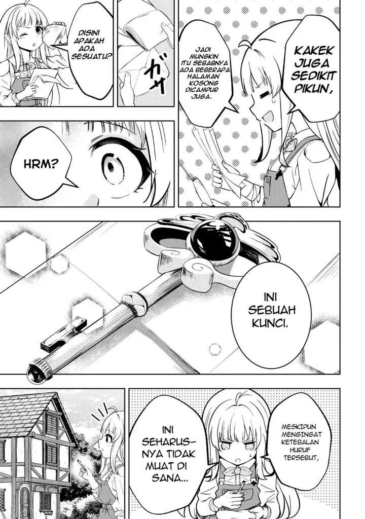 image-komik-isekai-no-bokujou-wo-souzoku-shimashita-star-stream-farm-chapter-1-16/43
