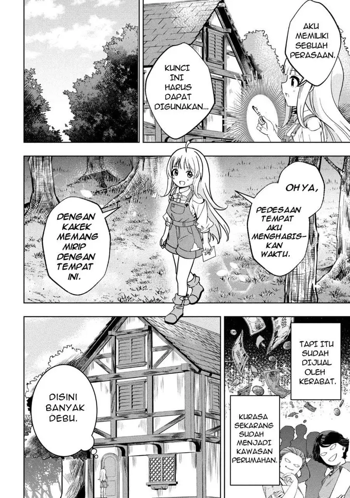 image-komik-isekai-no-bokujou-wo-souzoku-shimashita-star-stream-farm-chapter-1-17/43